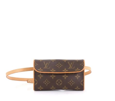 louis vuitton purses under $1000|louis vuitton small purse price.